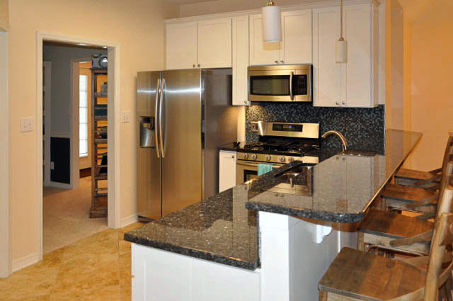 19781 Hunters Loop Fairhope, AL 36532 - Photo 12 of 26 Kitchen 1