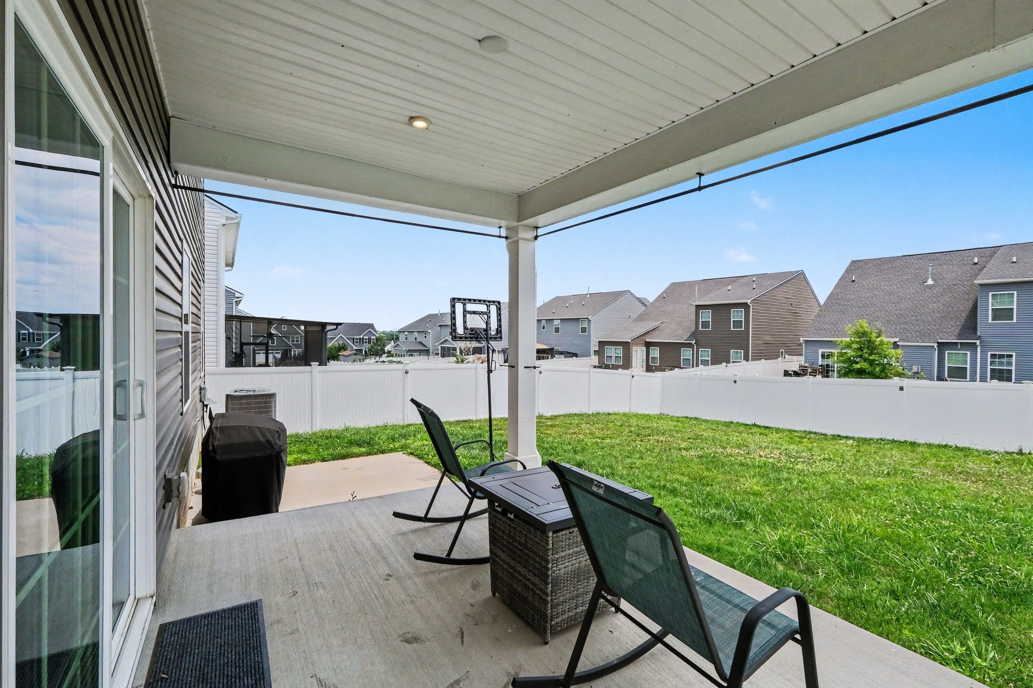 809 Mill Tree Court Smyrna, TN 37167 - Photo 30 of 32
