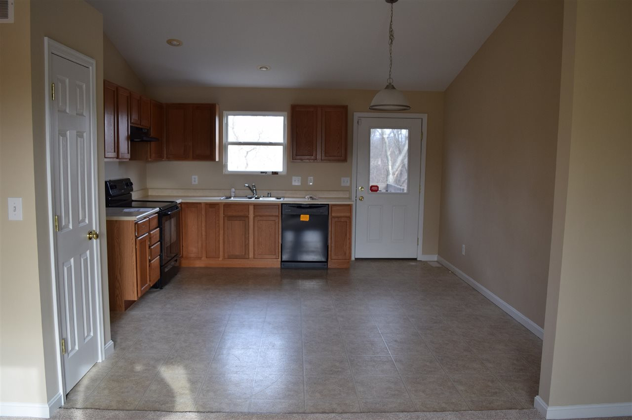1315 Central Row Road Erlanger, KY 41018 - Photo 3 of 6