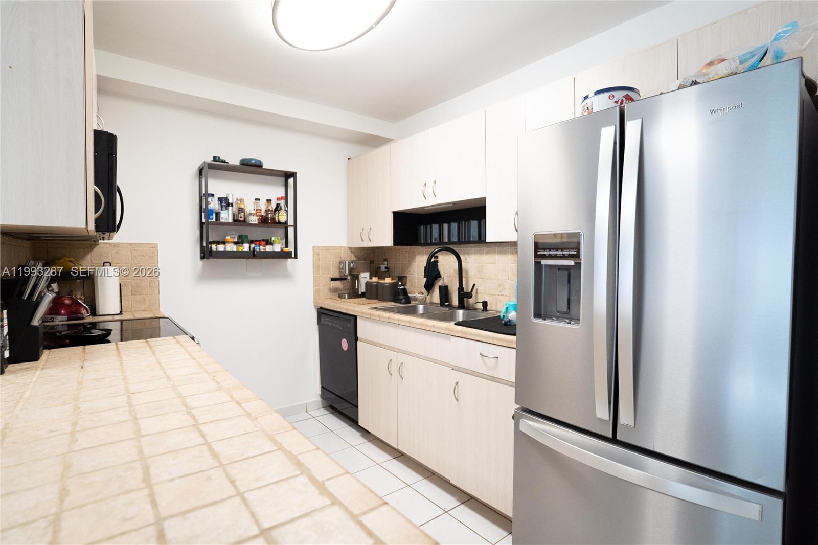 5555 Ludlam Road, Unit 46 South Miami, FL 33155 - Photo 11 of 28