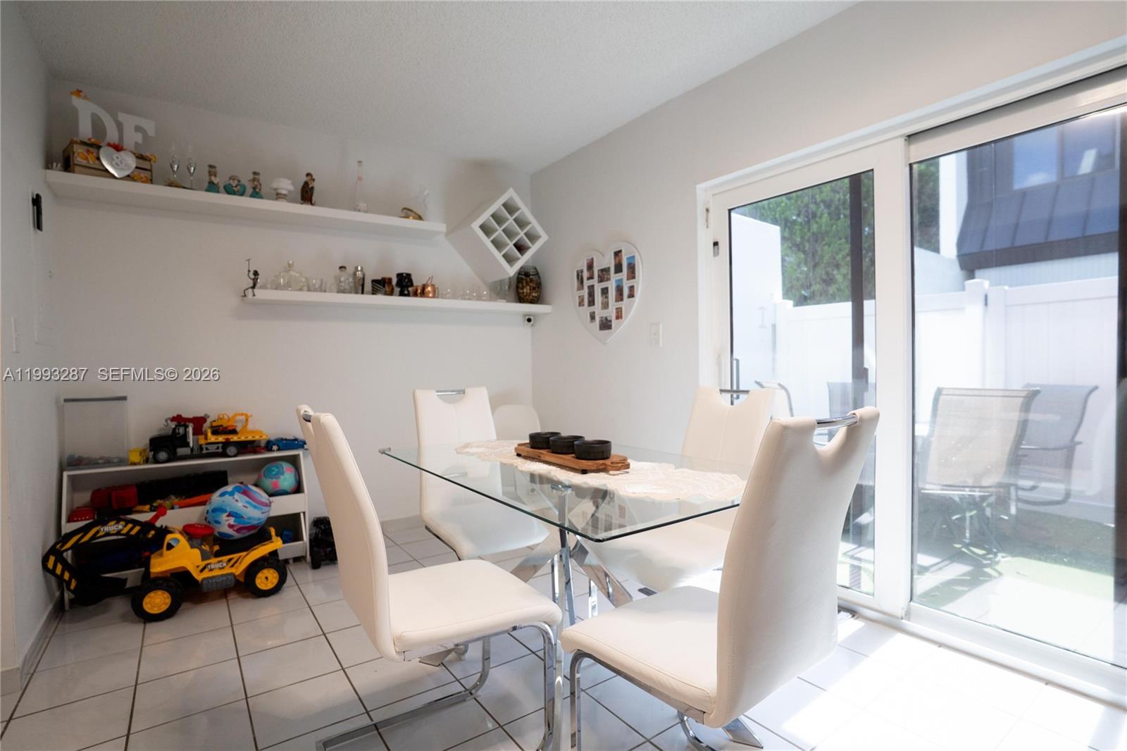 5555 Ludlam Road, Unit 46 South Miami, FL 33155 - Photo 13 of 28