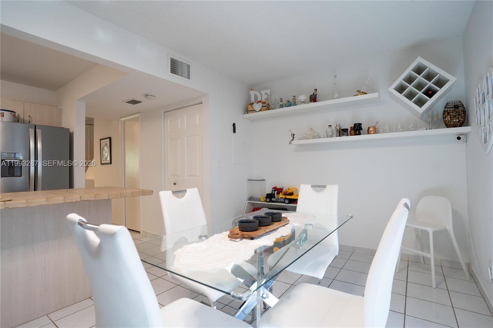 5555 Ludlam Road, Unit 46 South Miami, FL 33155 - Photo 14 of 28