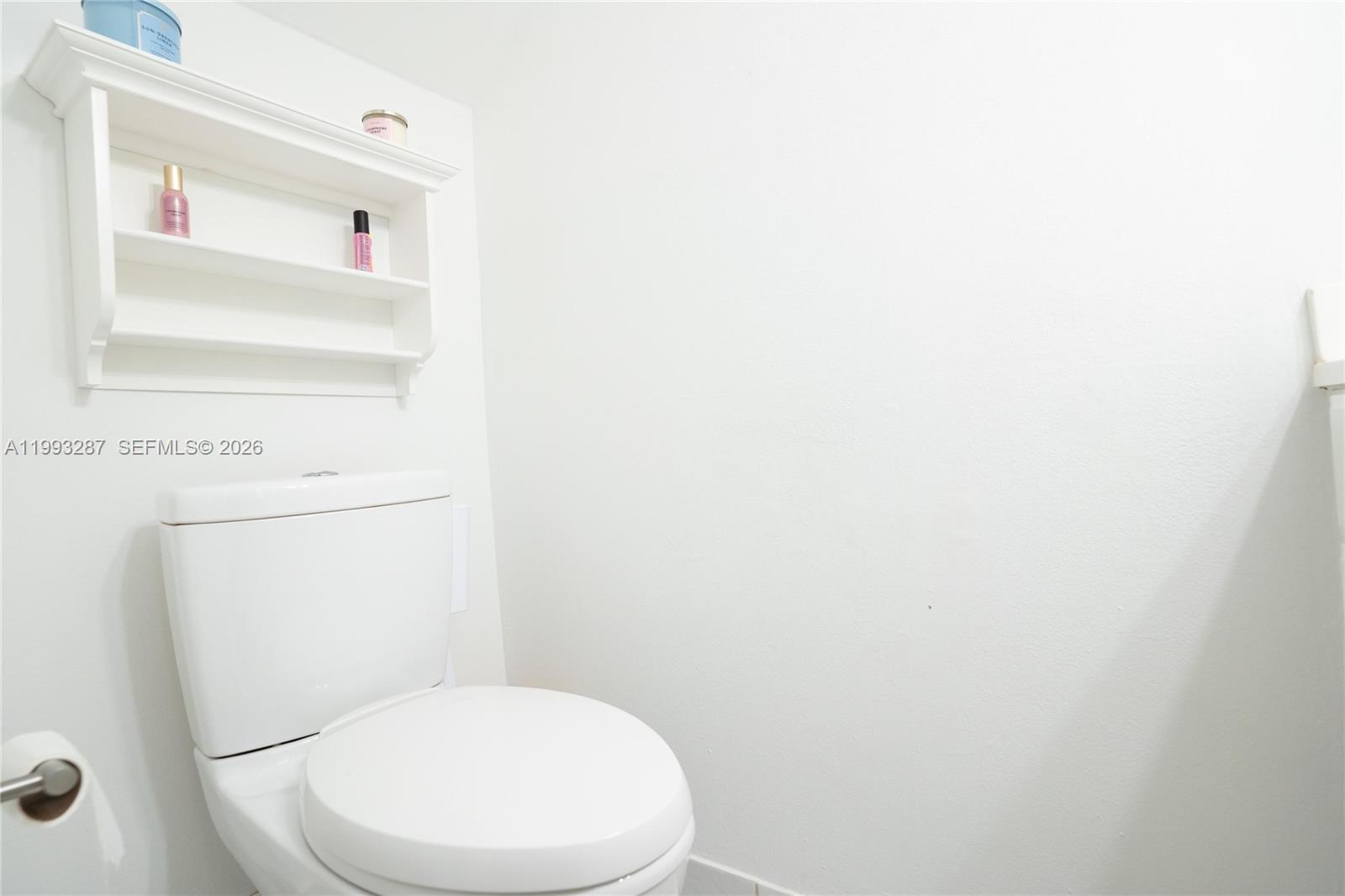 5555 Ludlam Road, Unit 46 South Miami, FL 33155 - Photo 17 of 28