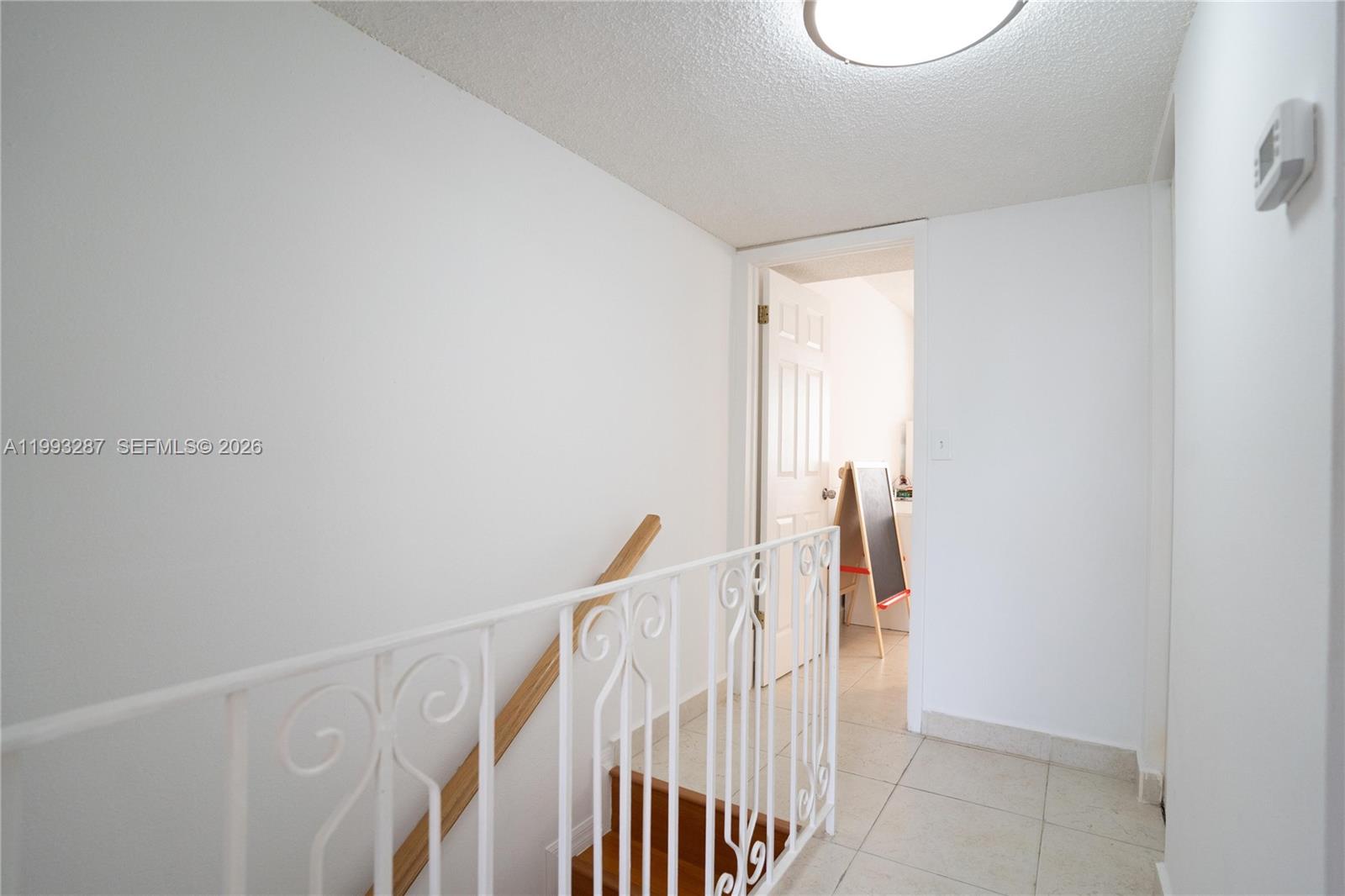 5555 Ludlam Road, Unit 46 South Miami, FL 33155 - Photo 19 of 28