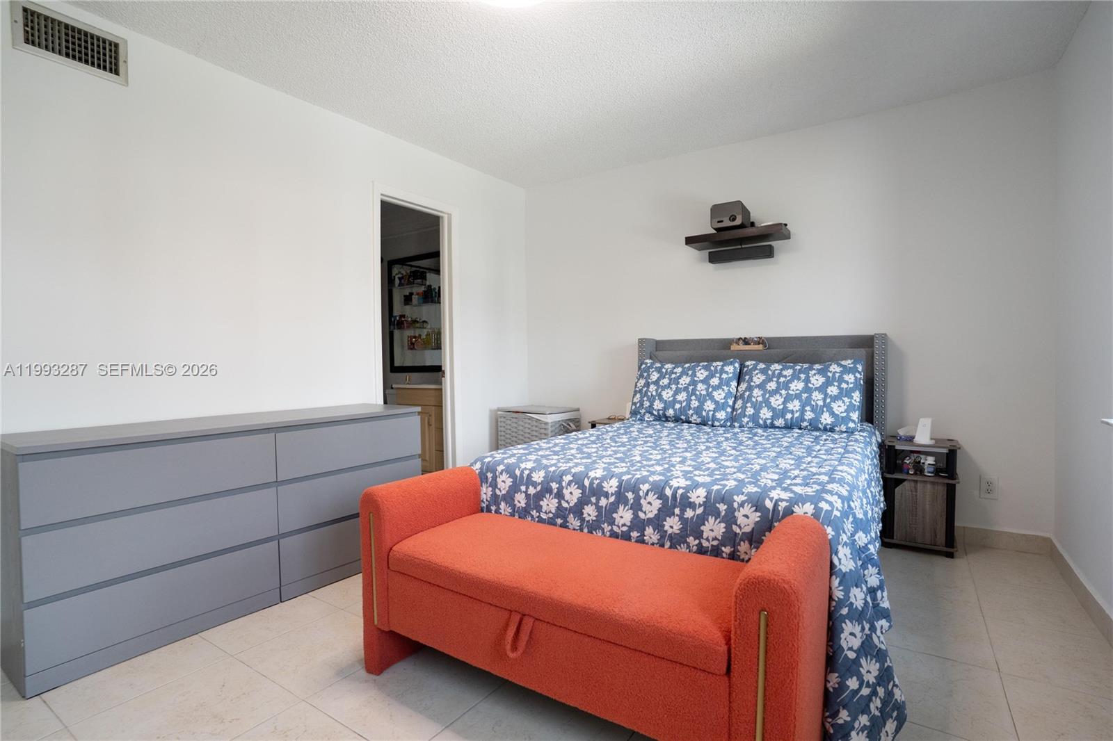 5555 Ludlam Road, Unit 46 South Miami, FL 33155 - Photo 20 of 28