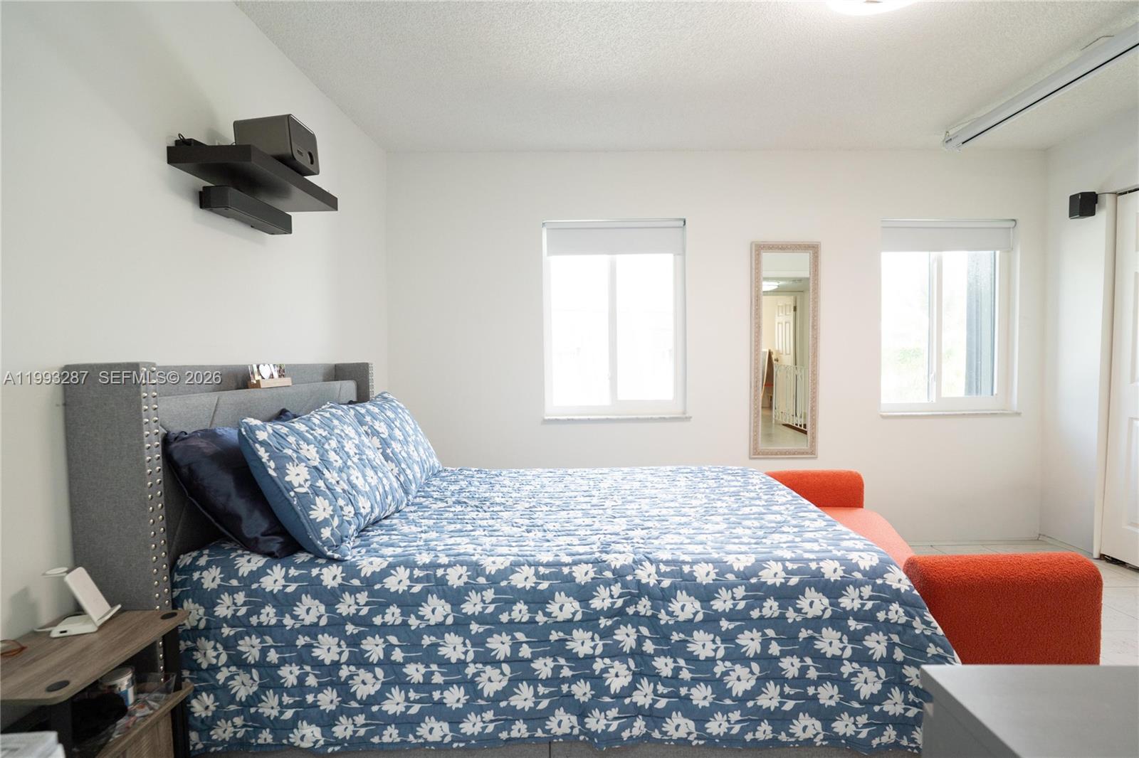 5555 Ludlam Road, Unit 46 South Miami, FL 33155 - Photo 21 of 28