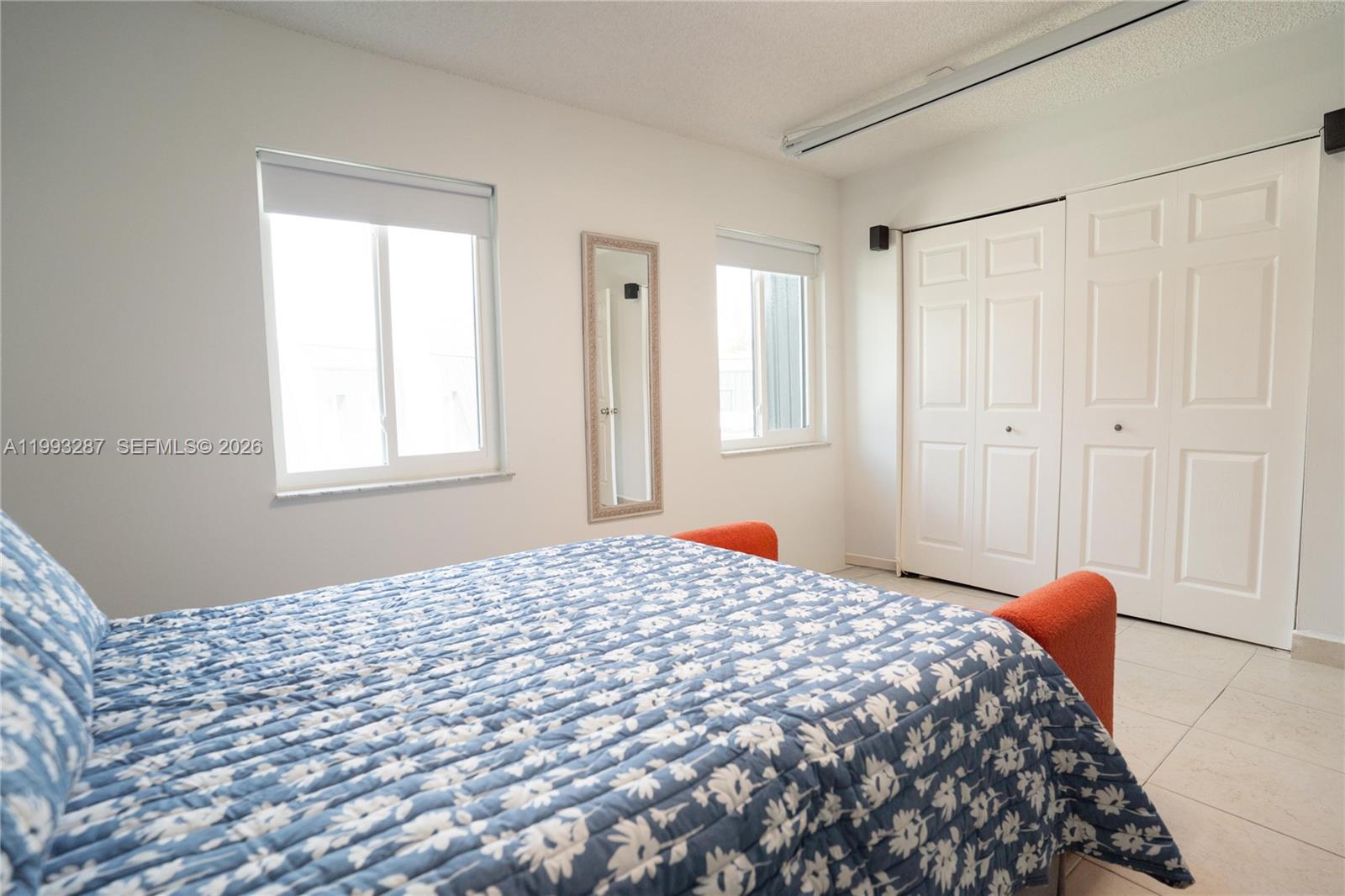 5555 Ludlam Road, Unit 46 South Miami, FL 33155 - Photo 22 of 28