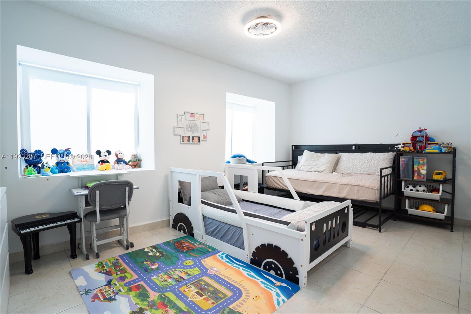 5555 Ludlam Road, Unit 46 South Miami, FL 33155 - Photo 23 of 28