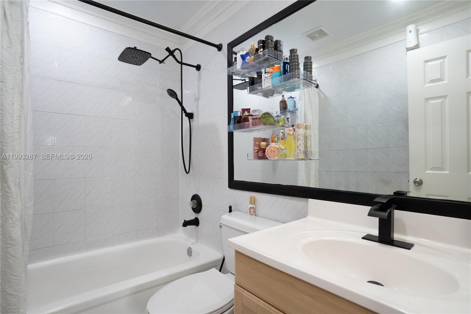 5555 Ludlam Road, Unit 46 South Miami, FL 33155 - Photo 24 of 28