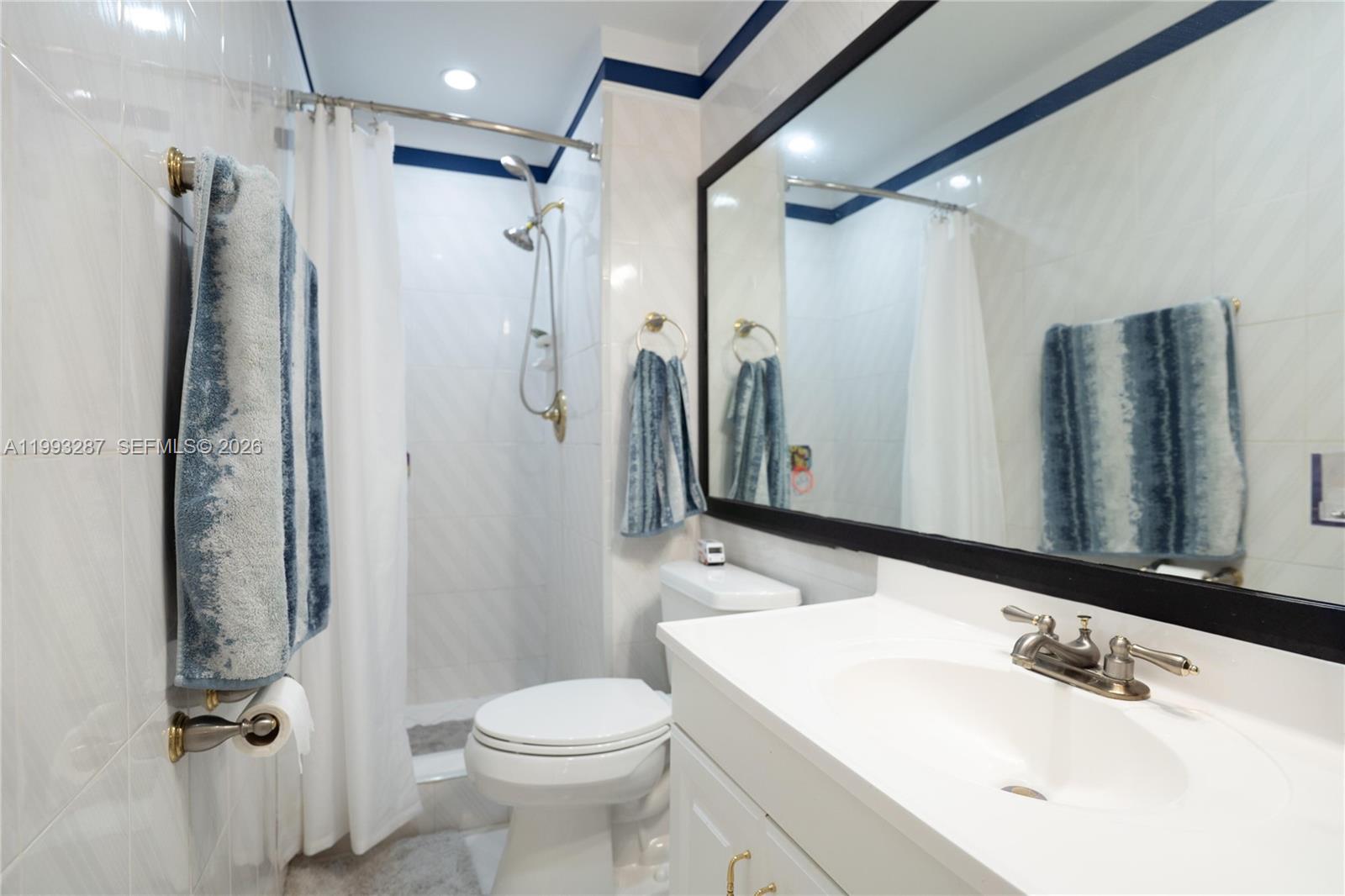 5555 Ludlam Road, Unit 46 South Miami, FL 33155 - Photo 25 of 28