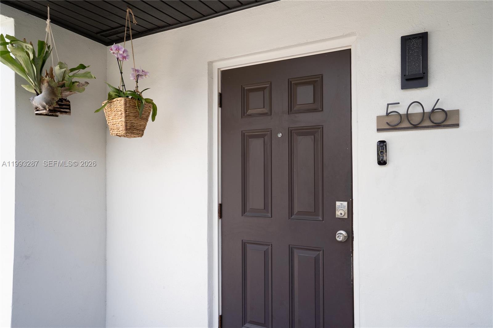 5555 Ludlam Road, Unit 46 South Miami, FL 33155 - Photo 6 of 28