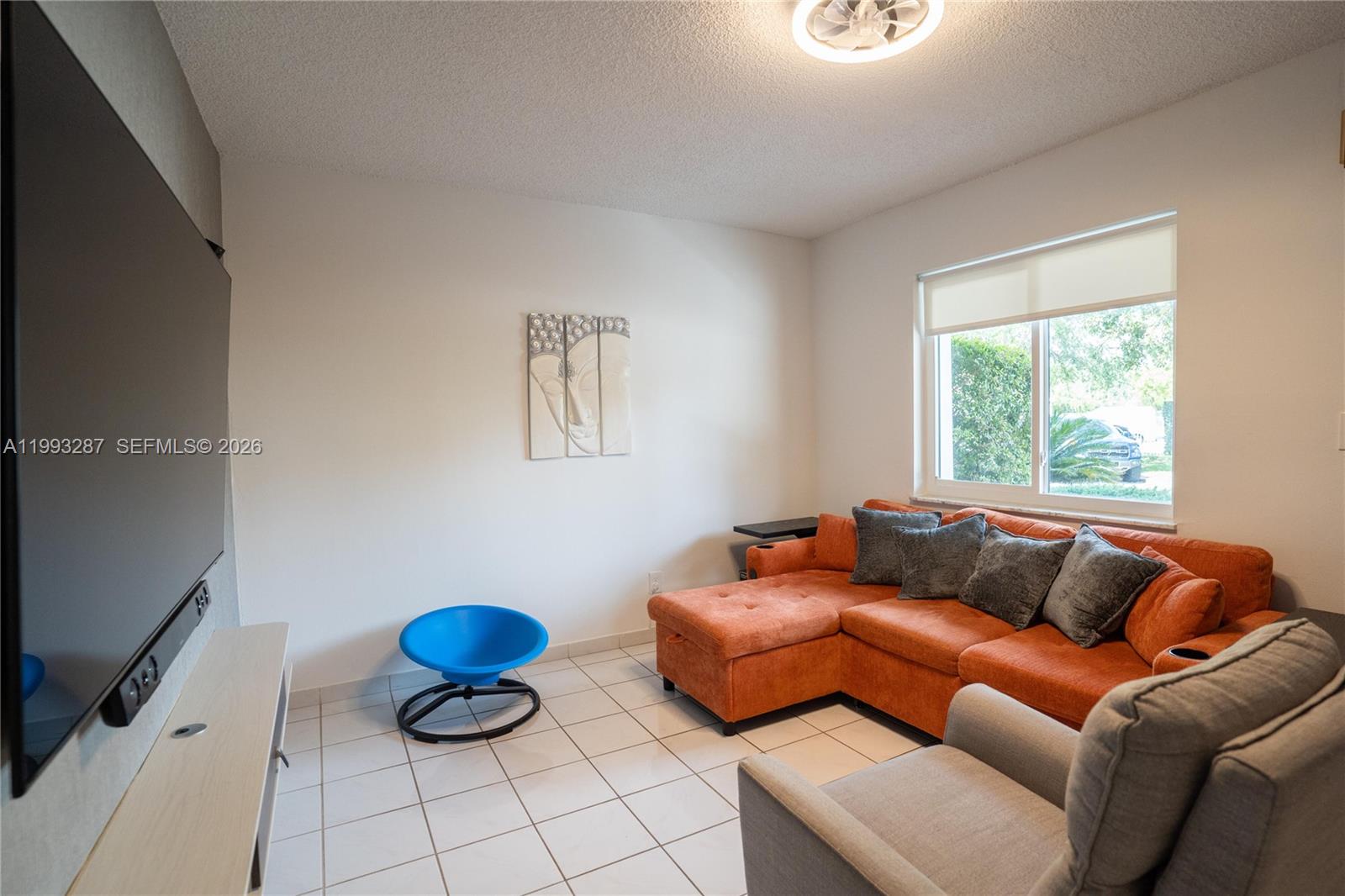 5555 Ludlam Road, Unit 46 South Miami, FL 33155 - Photo 8 of 28