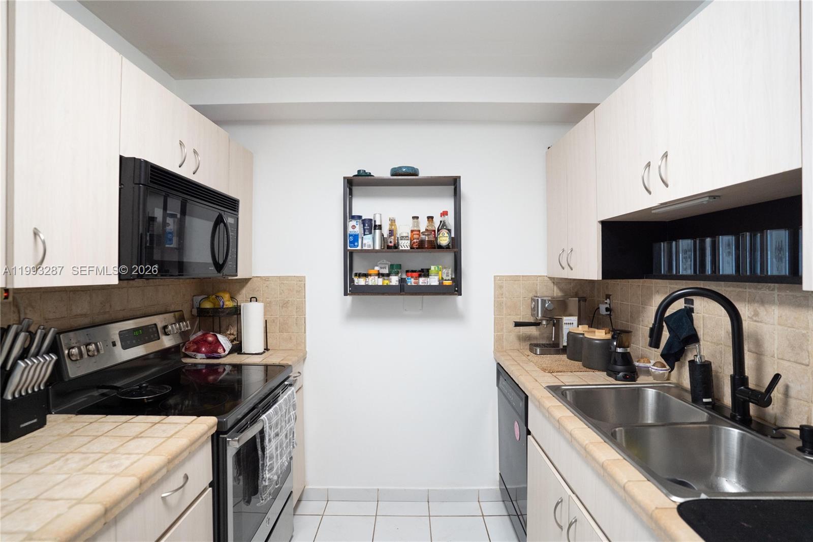 5555 Ludlam Road, Unit 46 South Miami, FL 33155 - Photo 10 of 28