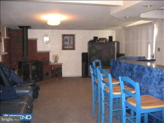 2828 Nature Road Philadelphia, PA 19154 - Photo 2 of 6 Gallery Image 2