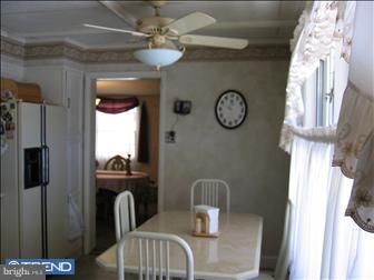 2828 Nature Road Philadelphia, PA 19154 - Photo 3 of 6 Gallery Image 3