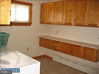 2828 Nature Road Philadelphia, PA 19154 - Photo 4 of 6 Gallery Image 4