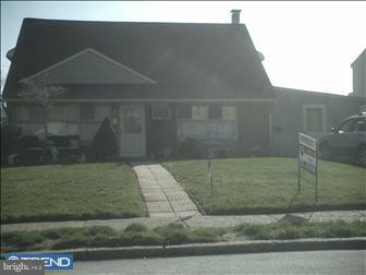 2828 Nature Road Philadelphia, PA 19154 - Photo 6 of 6 Gallery Image 6