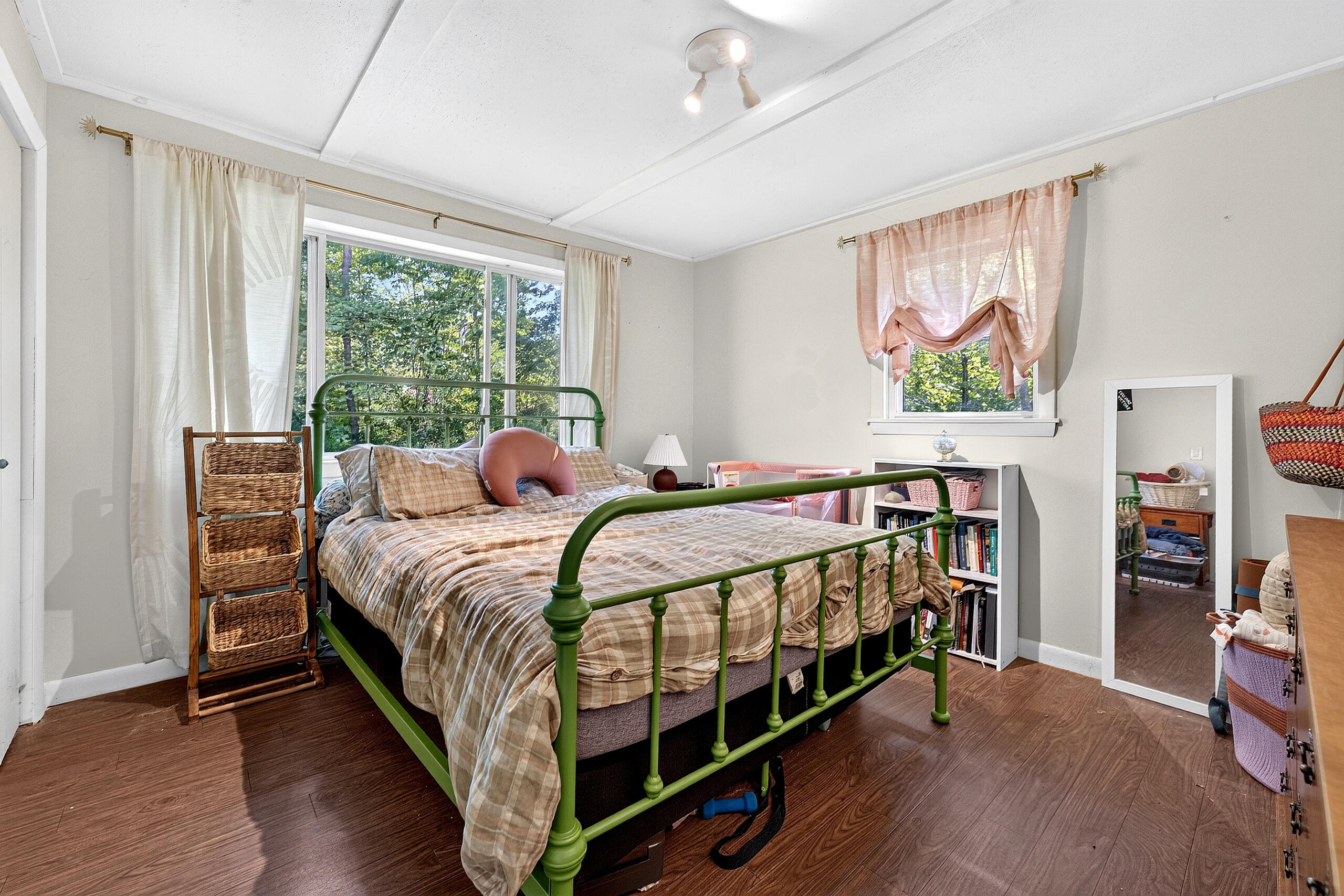 1649 Pond Road Sidney, ME 04330 - Photo 15 of 34 018_DSC06185