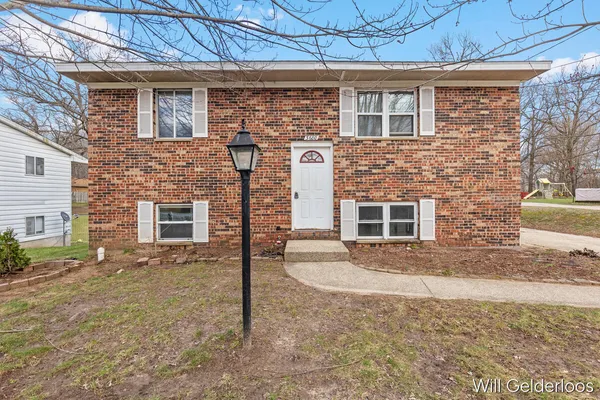 $319,900 | 3680 Boone Avenue Southwest, Wyoming, MI 49519