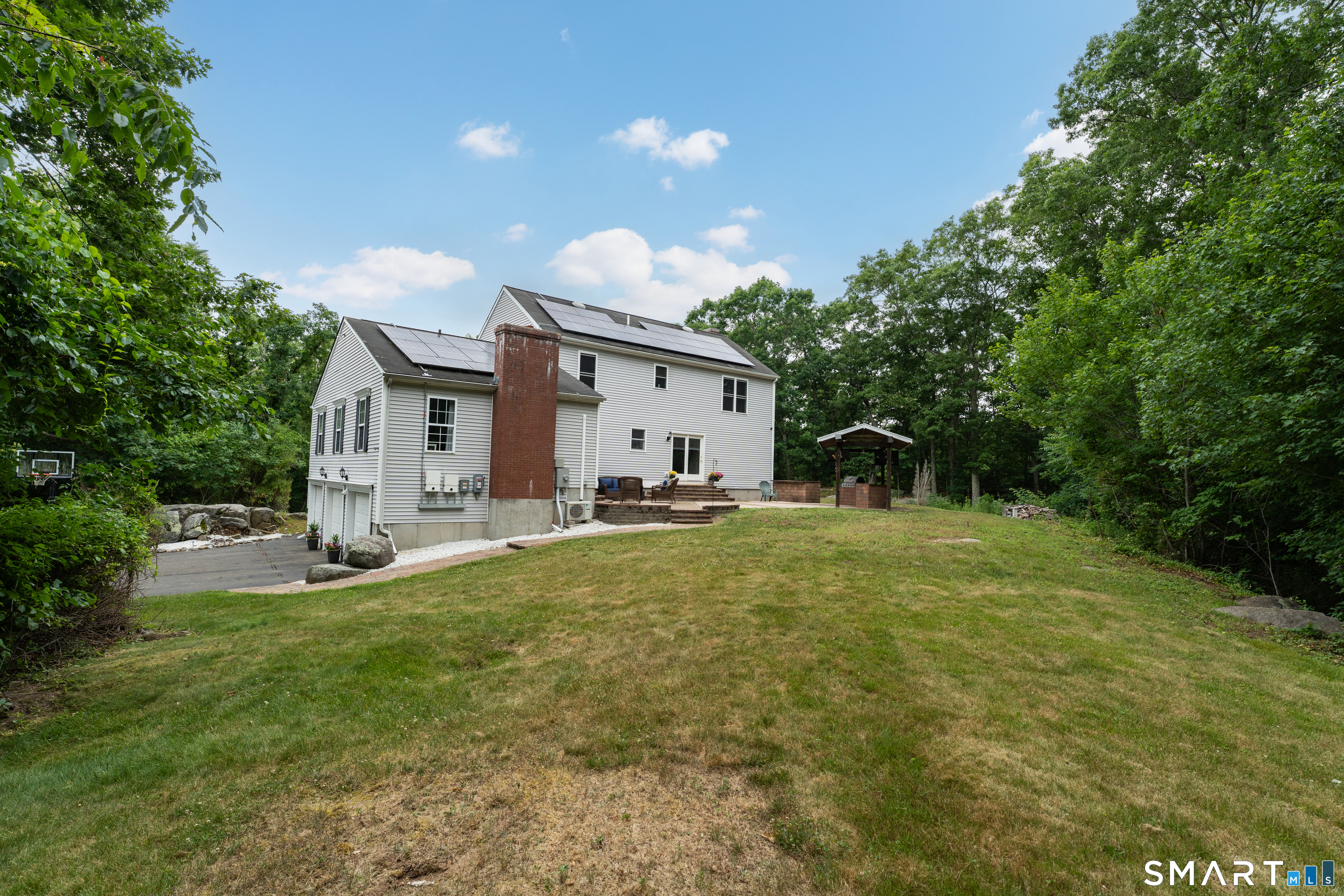 20 Airline Road Clinton, CT 06413 - Photo 38 of 40