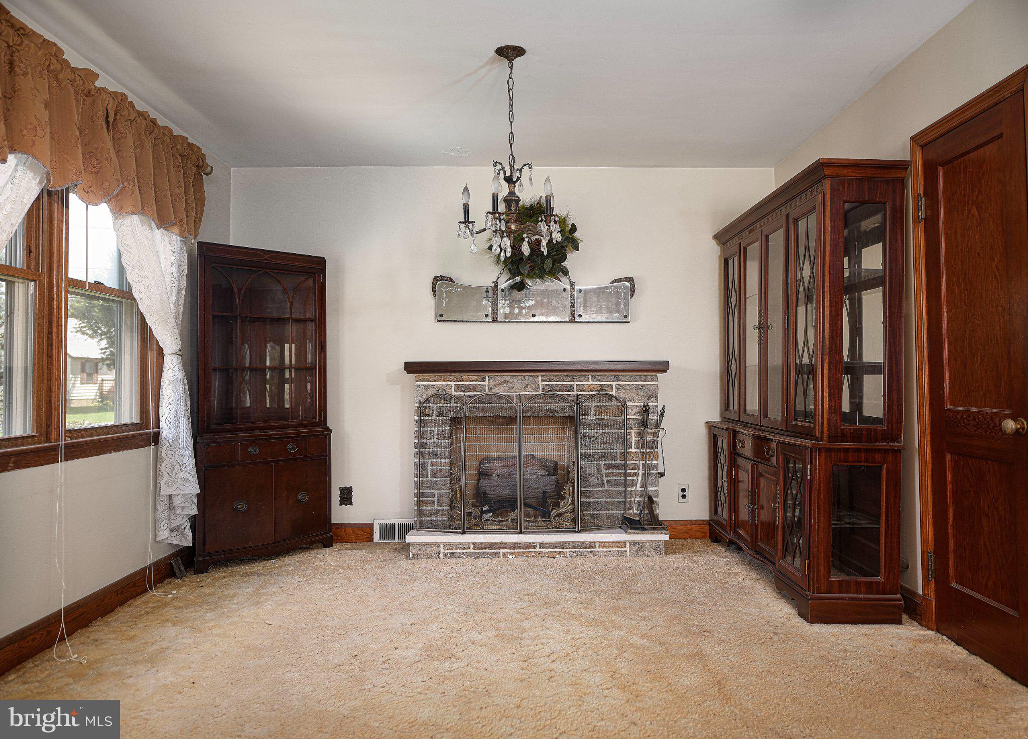 7313 School Lane Baltimore, MD 21222 - Photo 8 of 35 Gallery Image 8