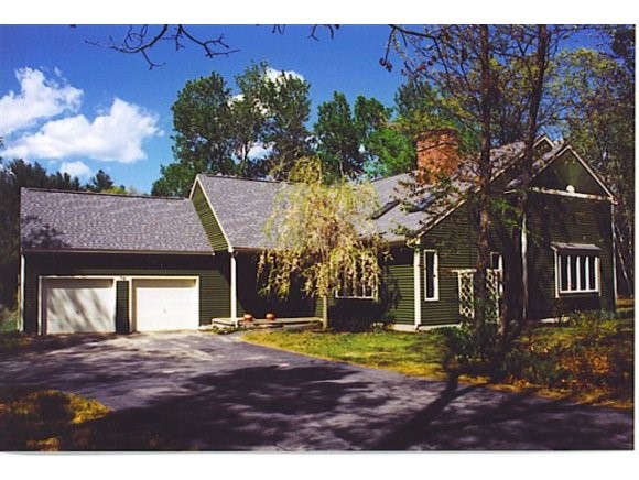 76 Truell Road Hollis, NH 03049 - Photo 1 of 1 Gallery Image 1