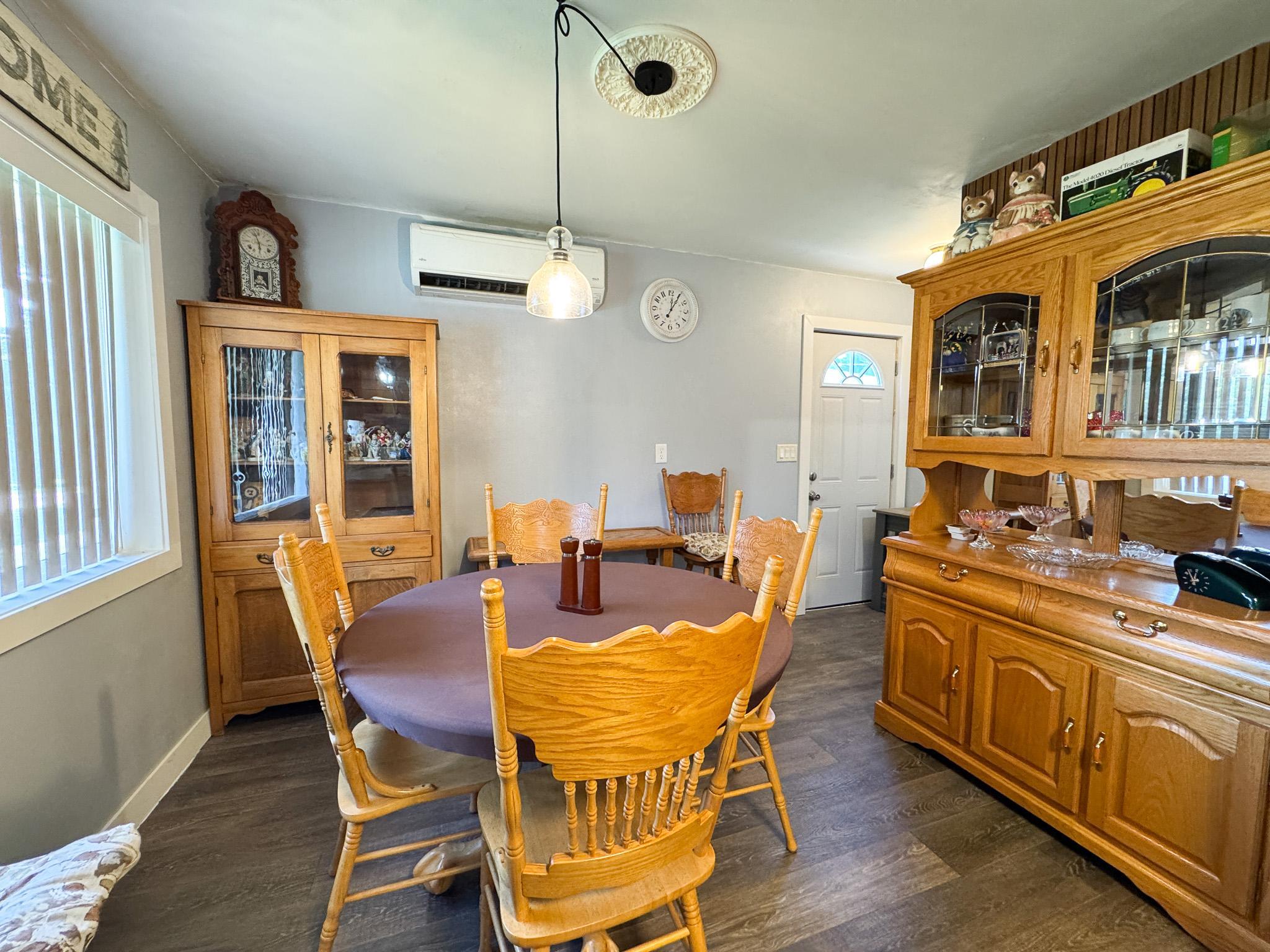 118 3rd Street Southwest Rothsay, MN 56579 - Photo 8 of 23