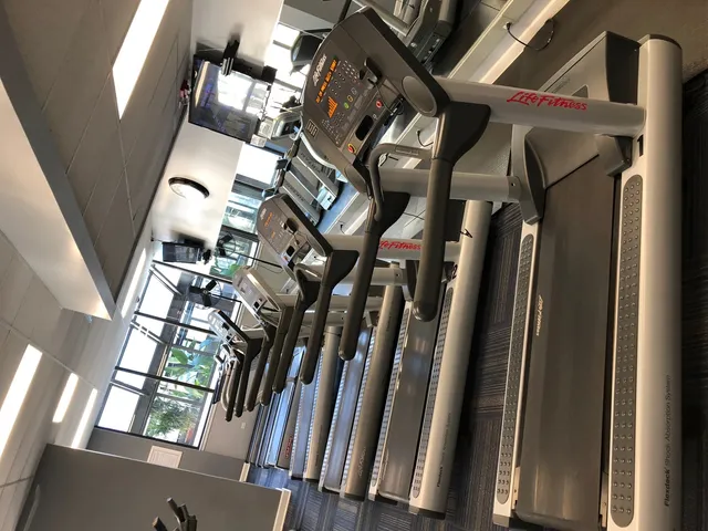 $519,000 | 405 North Wabash Avenue, Unit 4904, Chicago, IL 60611