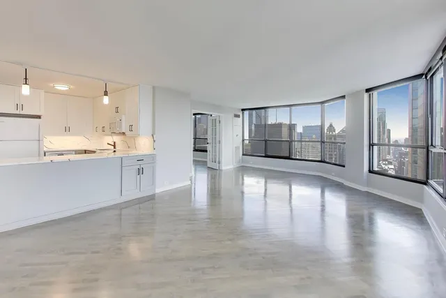 $499,000 | 405 North Wabash Avenue, Unit 4904, Chicago, IL 60611