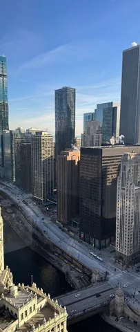 $499,000 | 405 North Wabash Avenue, Unit 4904, Chicago, IL 60611