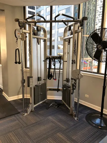 $499,000 | 405 North Wabash Avenue, Unit 4904, Chicago, IL 60611