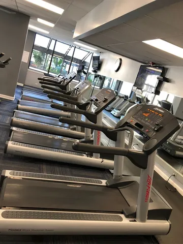 $499,000 | 405 North Wabash Avenue, Unit 4904, Chicago, IL 60611