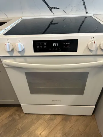 $499,000 | 405 North Wabash Avenue, Unit 4904, Chicago, IL 60611