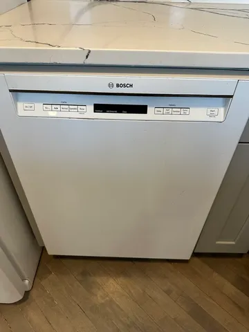 $499,000 | 405 North Wabash Avenue, Unit 4904, Chicago, IL 60611