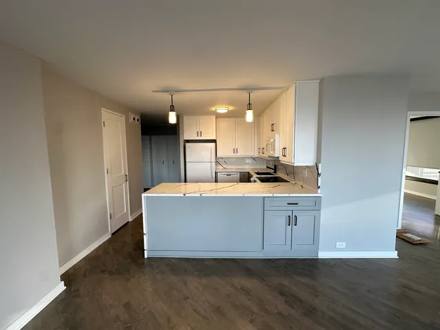 $499,000 | 405 North Wabash Avenue, Unit 4904, Chicago, IL 60611