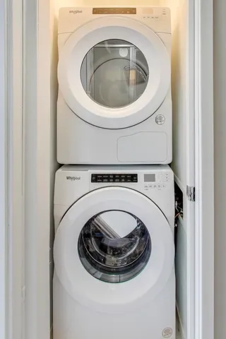 $499,000 | 405 North Wabash Avenue, Unit 4904, Chicago, IL 60611