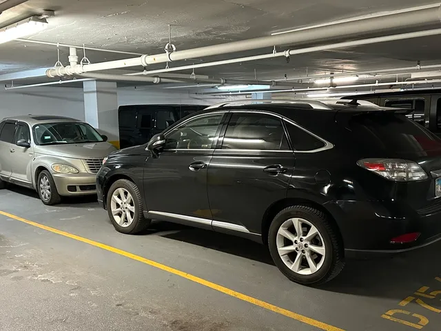 $499,000 | 405 North Wabash Avenue, Unit 4904, Chicago, IL 60611