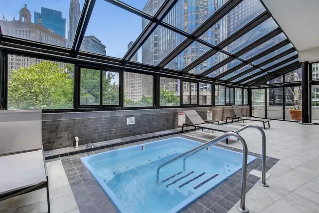$499,000 | 405 North Wabash Avenue, Unit 4904, Chicago, IL 60611