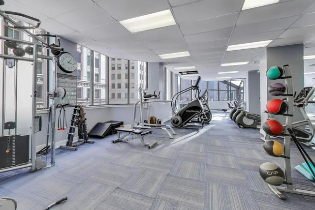 $499,000 | 405 North Wabash Avenue, Unit 4904, Chicago, IL 60611