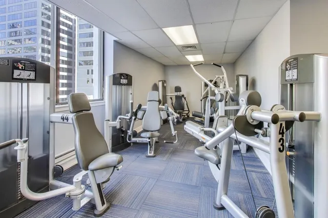 $499,000 | 405 North Wabash Avenue, Unit 4904, Chicago, IL 60611