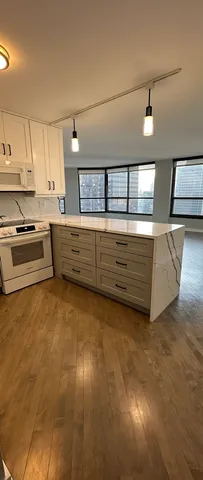 $499,000 | 405 North Wabash Avenue, Unit 4904, Chicago, IL 60611