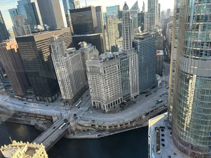 $499,000 | 405 North Wabash Avenue, Unit 4904, Chicago, IL 60611