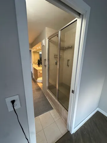 $499,000 | 405 North Wabash Avenue, Unit 4904, Chicago, IL 60611