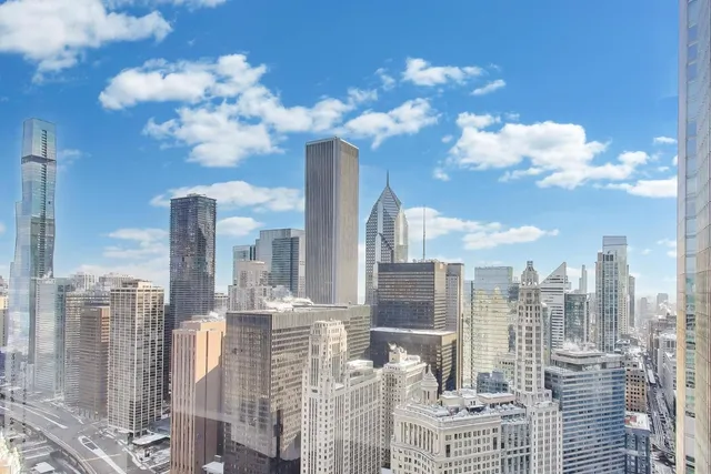 $499,000 | 405 North Wabash Avenue, Unit 4904, Chicago, IL 60611