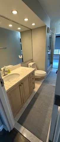 $499,000 | 405 North Wabash Avenue, Unit 4904, Chicago, IL 60611