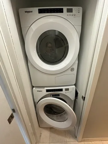 $499,000 | 405 North Wabash Avenue, Unit 4904, Chicago, IL 60611