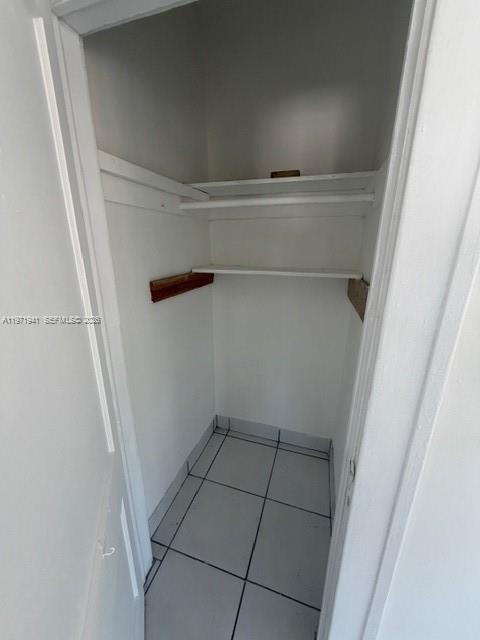 2368 Northwest 3rd Street, Unit 4 Miami, FL 33125 - Photo 13 of 20 a view of utility room
