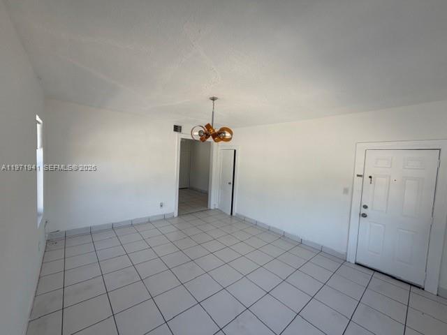 2368 Northwest 3rd Street, Unit 4 Miami, FL 33125 - Photo 3 of 20 a view of an empty room