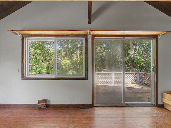 74 Ridge Road West Barnstable, MA 02668 - Photo 22 of 36 IMG_0674