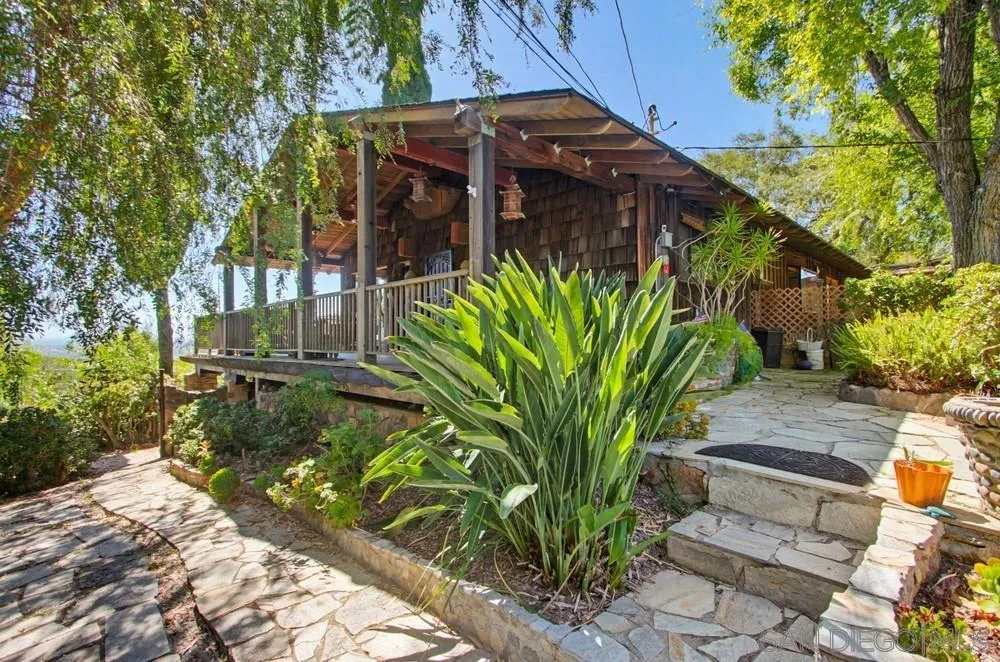 28605 Rolling Rock Road Escondido, CA 92026 - Photo 26 of 75
